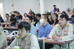 447203141_942782127645803_7132290485443271302_n