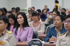 447206616_942782420979107_4220986398711551514_n