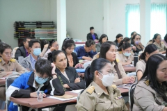 447209928_942781297645886_1945050569397205813_n