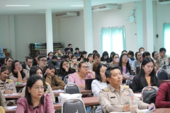 447216815_942781667645849_2084539431001548111_n