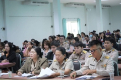 447232423_942781940979155_427058391439182392_n