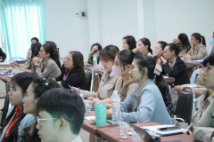 447232751_942782044312478_5443950201346313447_n