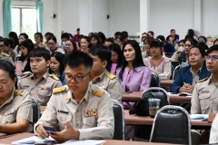 447273193_942782447645771_5239294808017584592_n