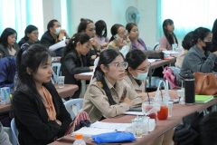 447276716_942781254312557_5605488487121255153_n