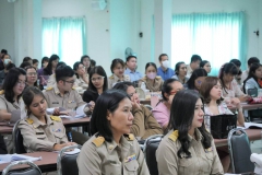 447277536_942781497645866_7560360928681028551_n