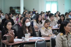 447282740_942781440979205_1968844669808678533_n