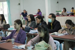 447287115_942782170979132_6447757974835405182_n