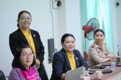 447447144_942781547645861_3984050425869085955_n