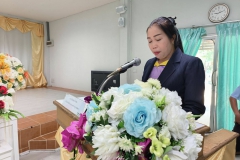 469379661_1067458115178203_9023554461607483949_n