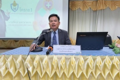 469482289_1067453061845375_7577775523617686009_n