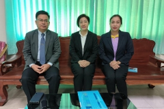 469588341_1067456665178348_4860461255843076593_n