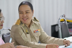 447232881_942770527646963_2422686052219745897_n