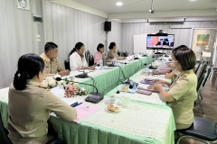 447613032_942773294313353_1857465239391984184_n