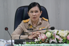 447771699_942769657647050_4153743091423365746_n