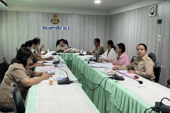 447775457_942773397646676_7374785822768375787_n