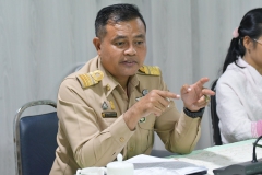 447775460_942770667646949_3428493058033325641_n