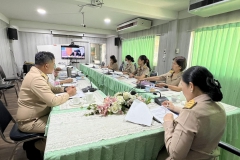 447775952_942773117646704_5044874117665910284_n