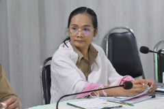 447776101_942769977647018_896401503251177973_n