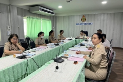 447779804_942773217646694_1451978034141456962_n