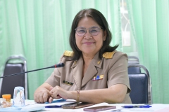 447855898_942770314313651_4366451887061728118_n