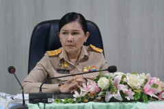 447859127_942769617647054_6817073527250264637_n