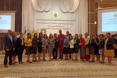 150828401_3844930532259956_1609858828347350005_n