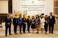 151232712_3842475199172156_4746961327076445314_o