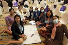 151648652_3844979805588362_2178432685766792471_n