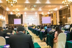 151754221_4391464404214476_4723077409573245926_o