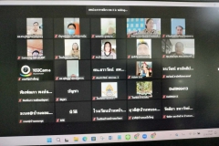 448267610_946765617247454_9144849443387500750_n