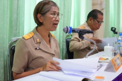 351122549_737744384816246_6657786269972119725_n