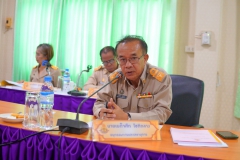 351327642_737743114816373_8190728499706527486_n