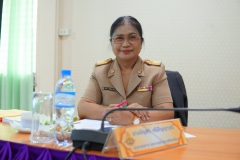 351334422_737744211482930_5635520153540588003_n