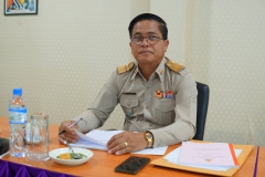 351554422_737744328149585_2227112627391862270_n