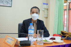 352173862_737744251482926_5590608784870852888_n