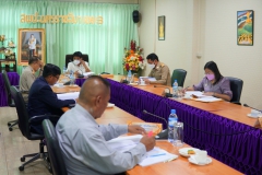 352183819_737744461482905_4329261673804323695_n