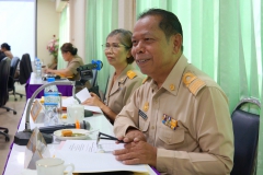 352347423_737746084816076_6459061715033124741_n