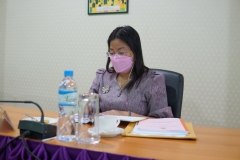 352395062_737744374816247_7364760437545559950_n