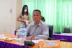 352552157_737744121482939_3432958744577651492_n