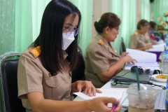 352552488_737744761482875_449744504671932405_n