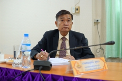 352770302_737743914816293_5858221498366037886_n