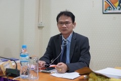 353041763_737744304816254_3201973514270038806_n