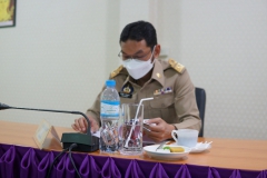 353399438_737744281482923_100951005818261960_n