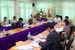 353647515_737744521482899_4335356880072038675_n