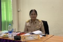 358442761_754637809793570_8474082330322752936_n