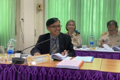 358608249_754637763126908_8026967584315515317_n