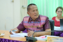 364805360_766988278558523_7296049964854025340_n