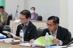 387096372_803210264936324_787219302236302756_n