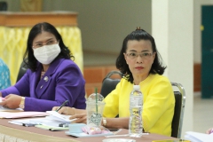 387107058_803211488269535_2095471034143246790_n