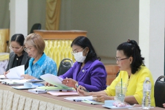 387117195_803211154936235_7631716451499917161_n